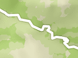 Nationalpark-Tour, Etappe 3 B: Süsom Givè – Jufplaun – Alp Mora – Alp Sprella - Tschierv