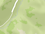 Wanderung zur Mindelheimer Hütte von Mittelberg