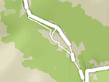 Auf dem Stockalperweg - Etappe 3.1: Simplon-Dorf - Gondoschlucht -Gondo