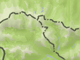 Wanderung zur Elberfelder Hütte vom Lucknerhaus bei Kals