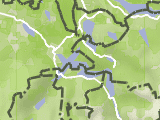 Rigi Kulm – Die große Rigi-Überschreitung