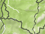 Wanderung zur Tilisunahütte von Tschagguns