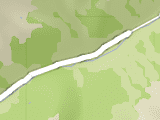 Wanderung zur Heidelberger Hütte von Mathon/Galtür