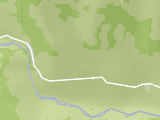 Wanderung zur Bonn-Matreier-Hütte von Obermauern/Virgen