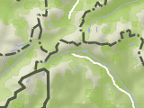 La Strada Alta - Etappe 1: Von Airolo nach Osco