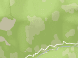 Monte Comino - Slögna - Intragna