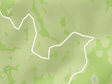 Knottnkino auf dem Rotensteinkogel