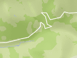 Wanderung zum Freschenhaus von Bad Laterns