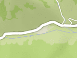 Jakobsweg Osttirol - Etappe 5: Sillian - Innichen