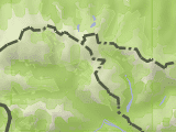 Hochtour zur Erzherzog-Johann-Hütte vom Lucknerhaus