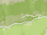 2TälerTrail - Etappe 3: St. Veit - St. Jakob im Defereggen