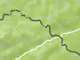 Wanderung zur Michlbauerhütte vom Kohlebnerstand/Neuberg an der Mürz