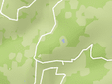 Wanderung zur Sattlerhütte von Mölten