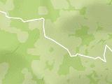 Wanderung zur Lustenauer Hütte vom Bödele