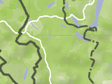 Wanderung zur Latschenalm von der Spielbergmautstraße