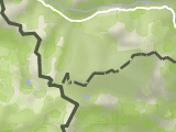 Tour Karte