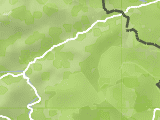 Wanderung zur Leopold-Wittmaier-Hütte vom Alpengasthof Schanz