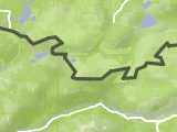 Tour Karte