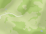 Wanderung zur Freilassinger Hütte von Werfenweng