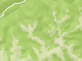 Wanderung zur Mörsbachhütte von Donnersbachwald