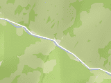 Winterwanderung zur Sonnalm von Saalbach-Hinterglemm