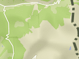 Nockberge-Trail - Etappe 2: Innerkrems - Turracher Höhe