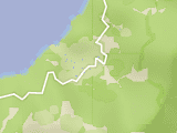 Mallorca GR221 - Etappe 4: Von Estellencs nach Esporles