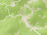 Mallorca GR221 - Etappe 5: Von Esporles nach Valldemossa