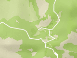 Mallorca GR221 - Etappe 10: Von Lluc nach Pollença