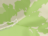 Rodelbahn Naviserhütte