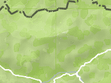 Gr. Festlbeilstein Ostgrat (Hochschwab-Gebiet)