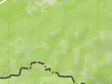 Wanderung zur Julius-Seitner-Hütte von Türnitz