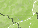 Wanderung zum Berghaus Hochschneeberg von Schneebergdörfl