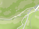 Wanderung zu Christas Skialm von Finkenberg