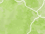 Genießerpfad (Premiumweg) - Wasser-Wald- und Wiesenpfad Calw - Bad Teinach - Zavelstein