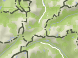 Sustenpass - Grimselpass - Furkapass