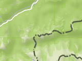 Schneegrubenspitze