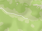 Rundtour über die Hesshütte und das Hochtor