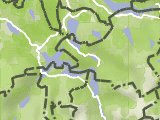 Rigi Panoramaweg