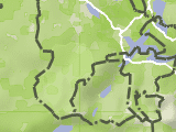 Moorlandschaftspfad - Etappe 4, Glaubenberg: Von Gfellen zum Stäldeli