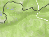 Wanderung zur Grimminghütte von Trautenfels