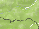 Wanderung zur Winterleitenhütte von der Schmelz