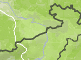 Rundwandertour Gr. Zschirnstein