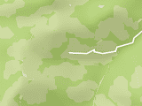 Wanderung zur Emser Hütte von Ebnit