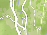 Törggele-Rundweg in Neustift-Brixen