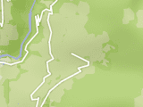 Rundwanderung St. Leonhard bei Brixen (in nördliche Richtung)