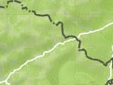 Wanderung zur Scheibenhütte von Mürzzuschlag