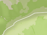 Romediusweg, Etappe 3: Von Trins nach Obernberg