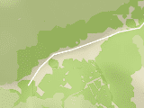 Romediusweg, Etappe 4: Von Obernberg nach St. Anton