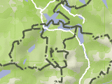 Buiräbähnli Safari - Etappe 2: Wolfenschiessen - Alp Oberfeld